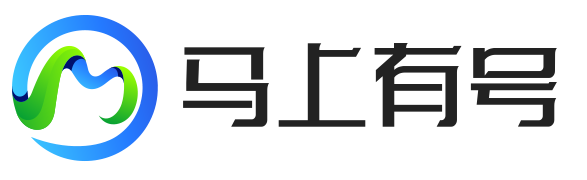 星云网络网络游戏服务网